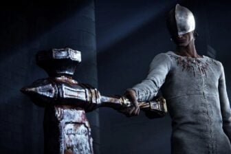 Kotaku