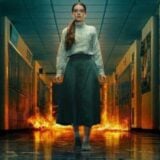 Kotaku carrie