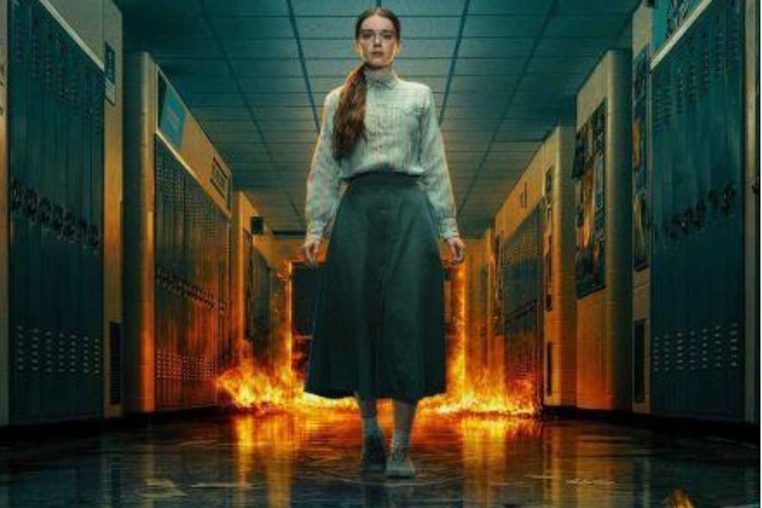 Kotaku carrie