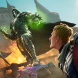 kotaku