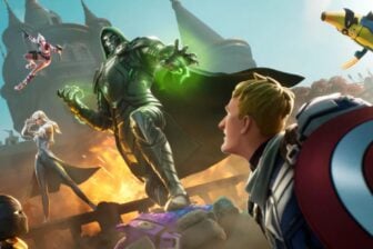 kotaku