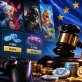 Kotaku