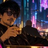 kotaku
