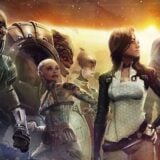 Kotaku