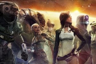 Kotaku