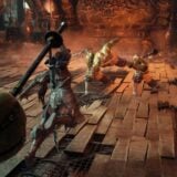 kotaku