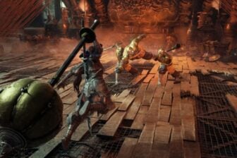 kotaku