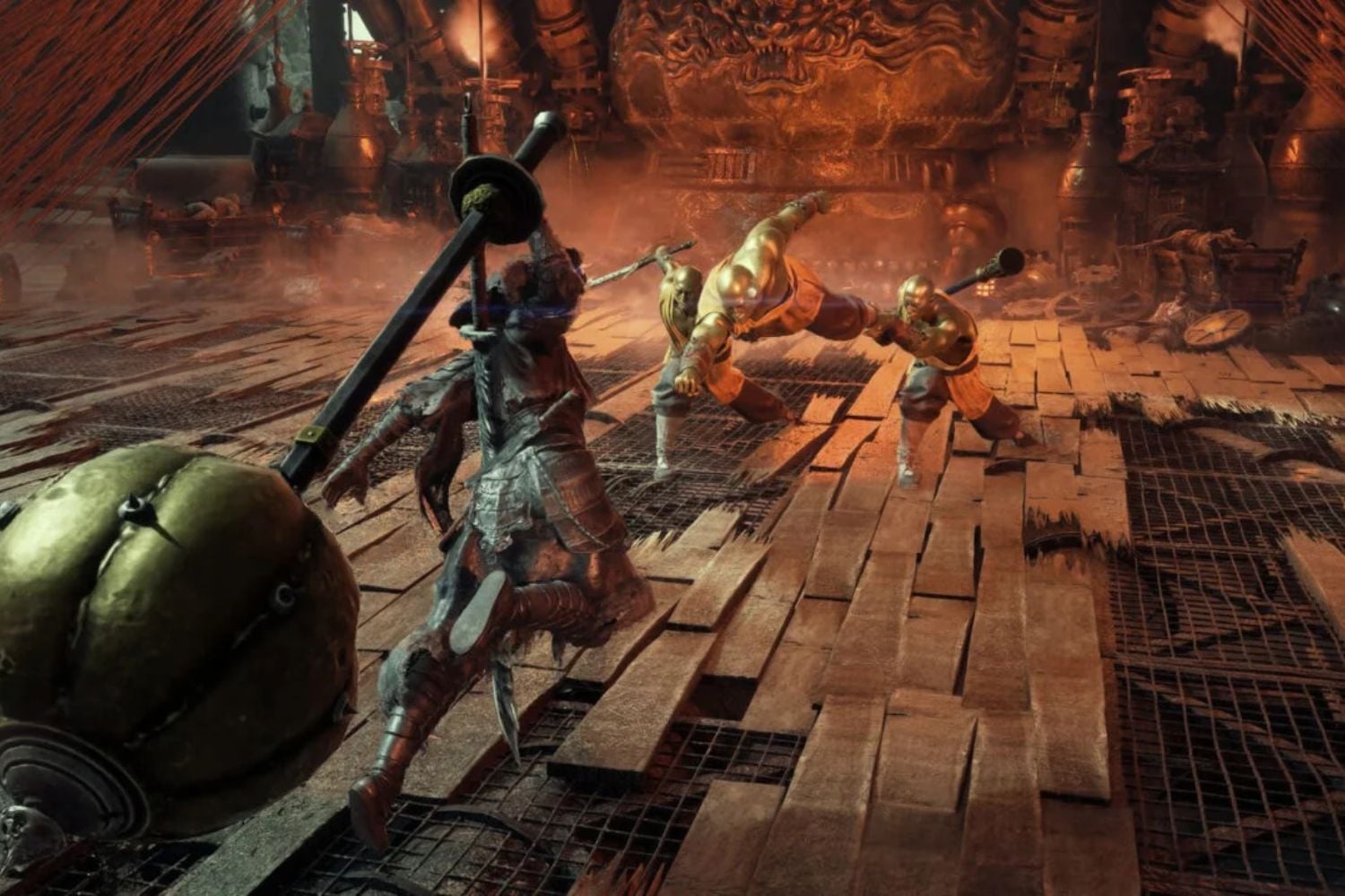 kotaku
