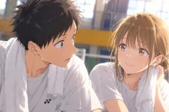 Kotaku