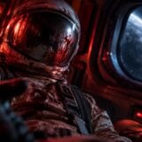Kotaku