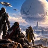 kotaku