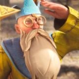 Kotaku