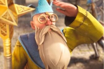 Kotaku