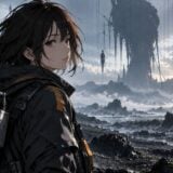 Kotaku