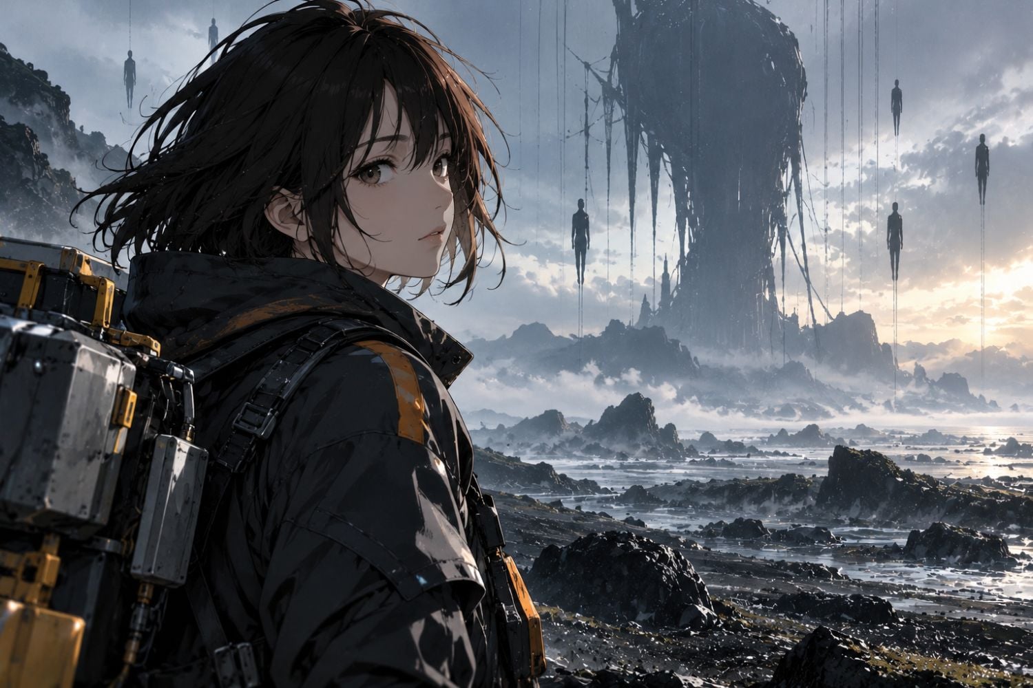 Kotaku