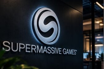 Kotaku