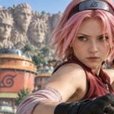Kotaku