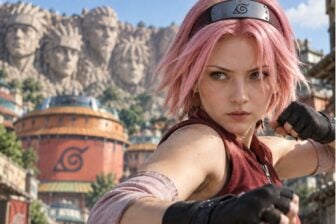 Kotaku