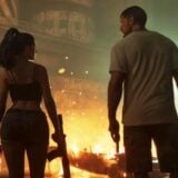 Kotaku