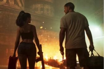 Kotaku