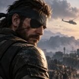 Kotaku