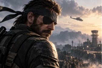 Kotaku