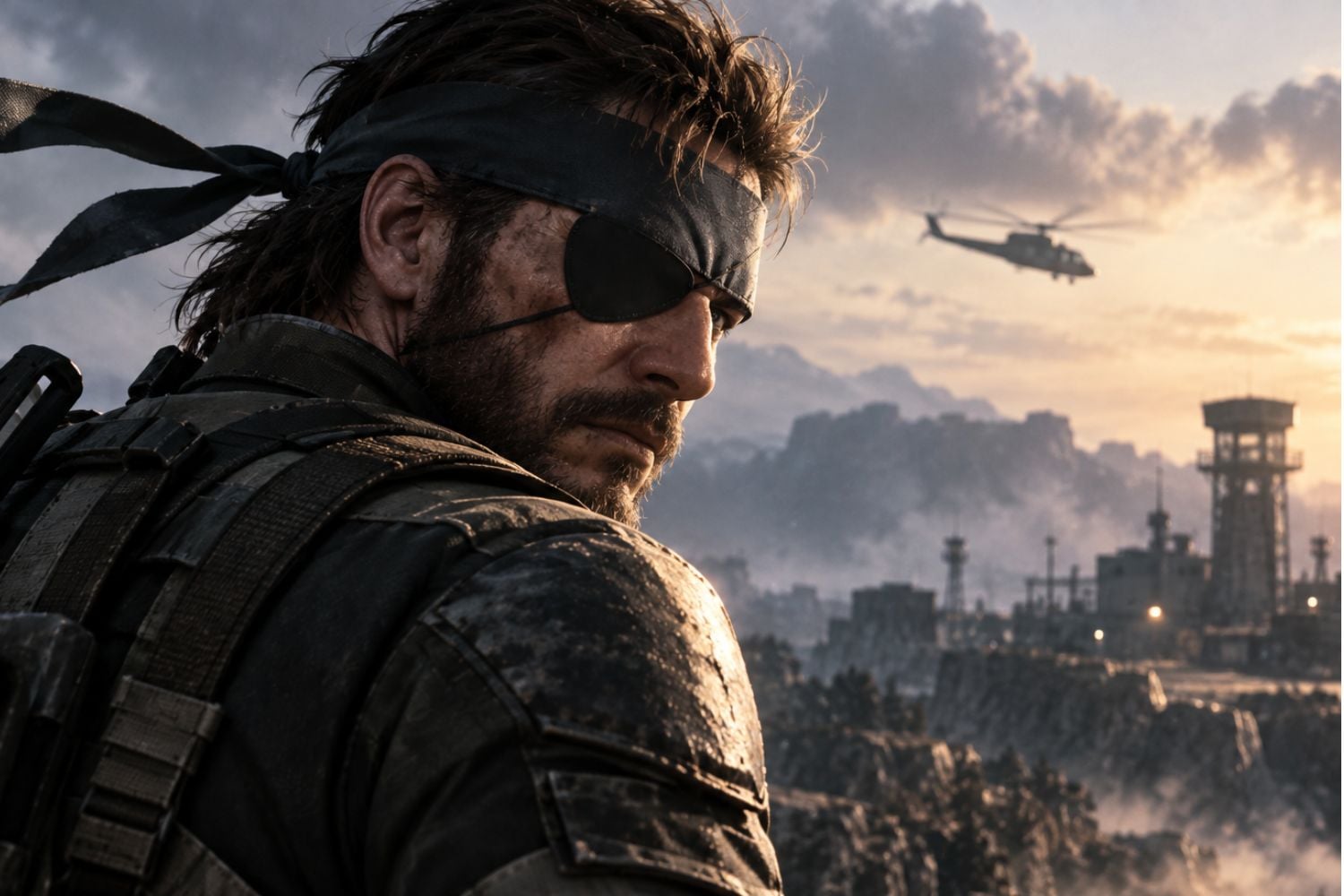 Kotaku