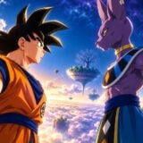 Kotaku