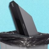 Kotaku