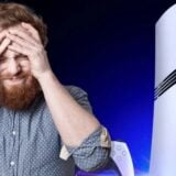 Kotaku