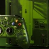 Kotaku