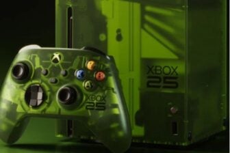 Kotaku