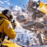 Kotaku The Finals