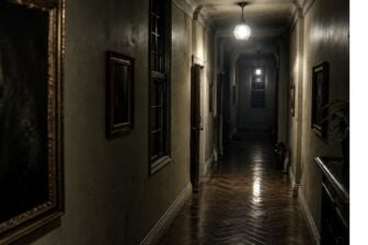 Kotaku