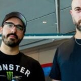 Kotaku