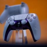 kotaku