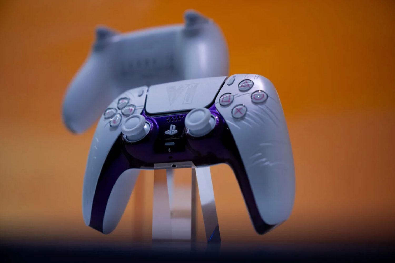 kotaku