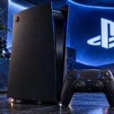 Kotaku PS5