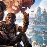Kotaku