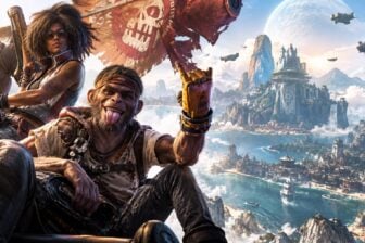Kotaku