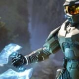 Kotaku
