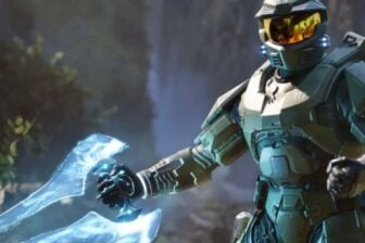 Kotaku