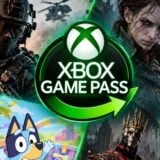Kotaku