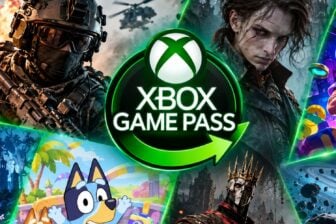 Kotaku