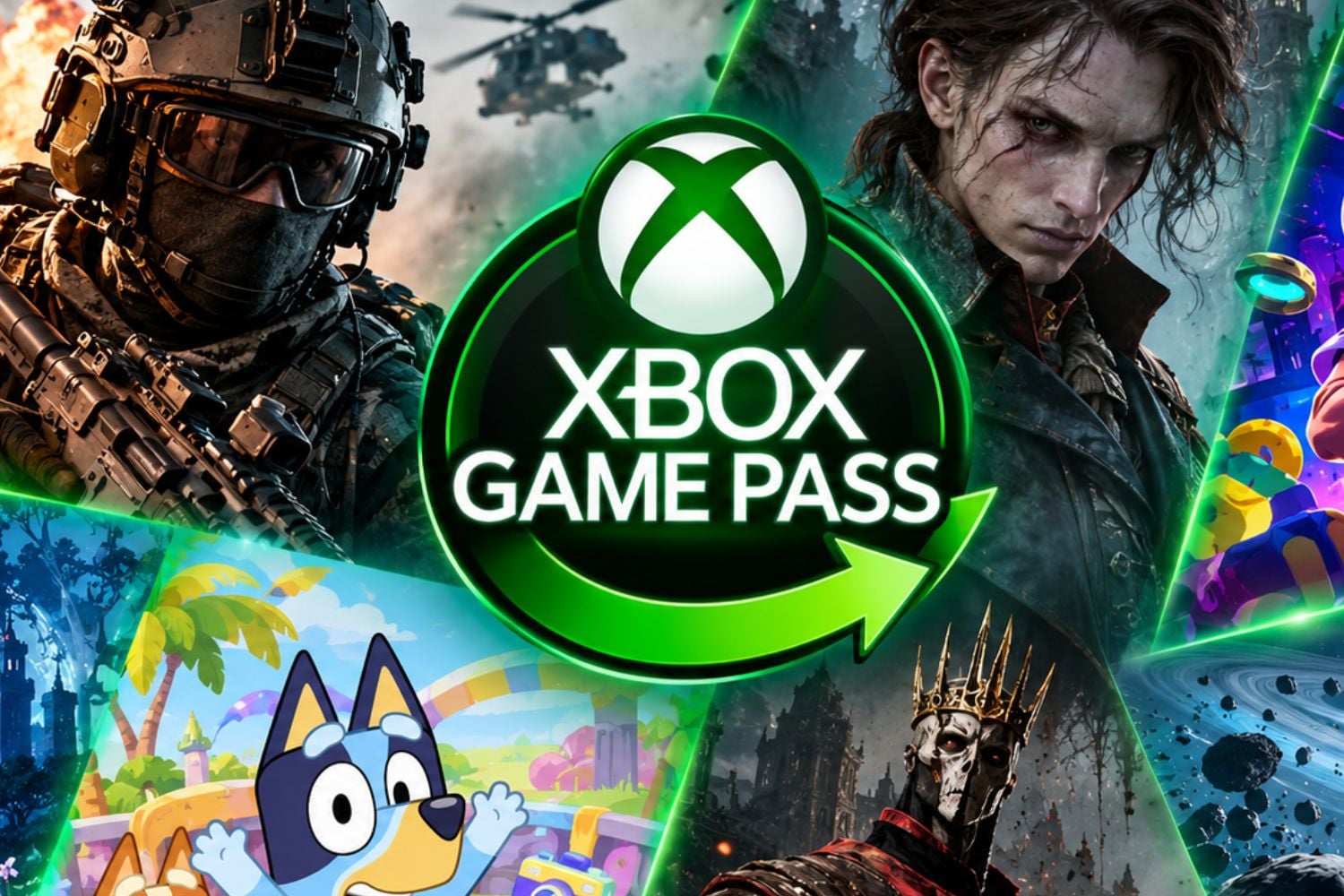 Kotaku