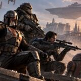 Kotaku