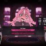 kotaku