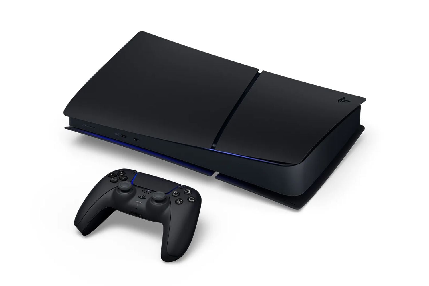 Kotaku PS5