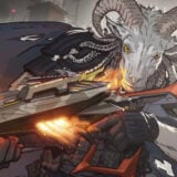 Pasó cinco años construyendo una comunidad en Call of Duty: Mobile. Ahora el propio juego convirtió su escopeta, sus bromas y su crew en contenido oficial