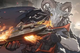 Pasó cinco años construyendo una comunidad en Call of Duty: Mobile. Ahora el propio juego convirtió su escopeta, sus bromas y su crew en contenido oficial